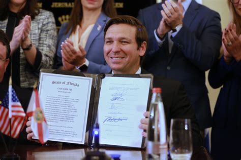 DeSantis to address Israel amid the country’s tumult and rise of antisemitism back home